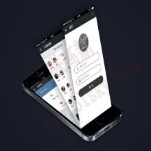 天津市龙华新技术开发公司 以创新驱动玩具、电子产品与软件开发新篇章