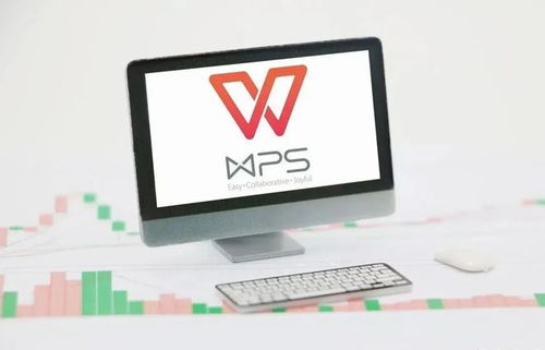 WPS升级后如何轻松回退至旧版本？详细指南助你无忧切换