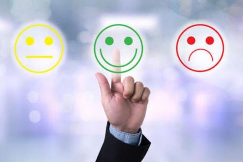 亚马逊产品转化率的软件驱动因素 从技术视角剖析关键影响点